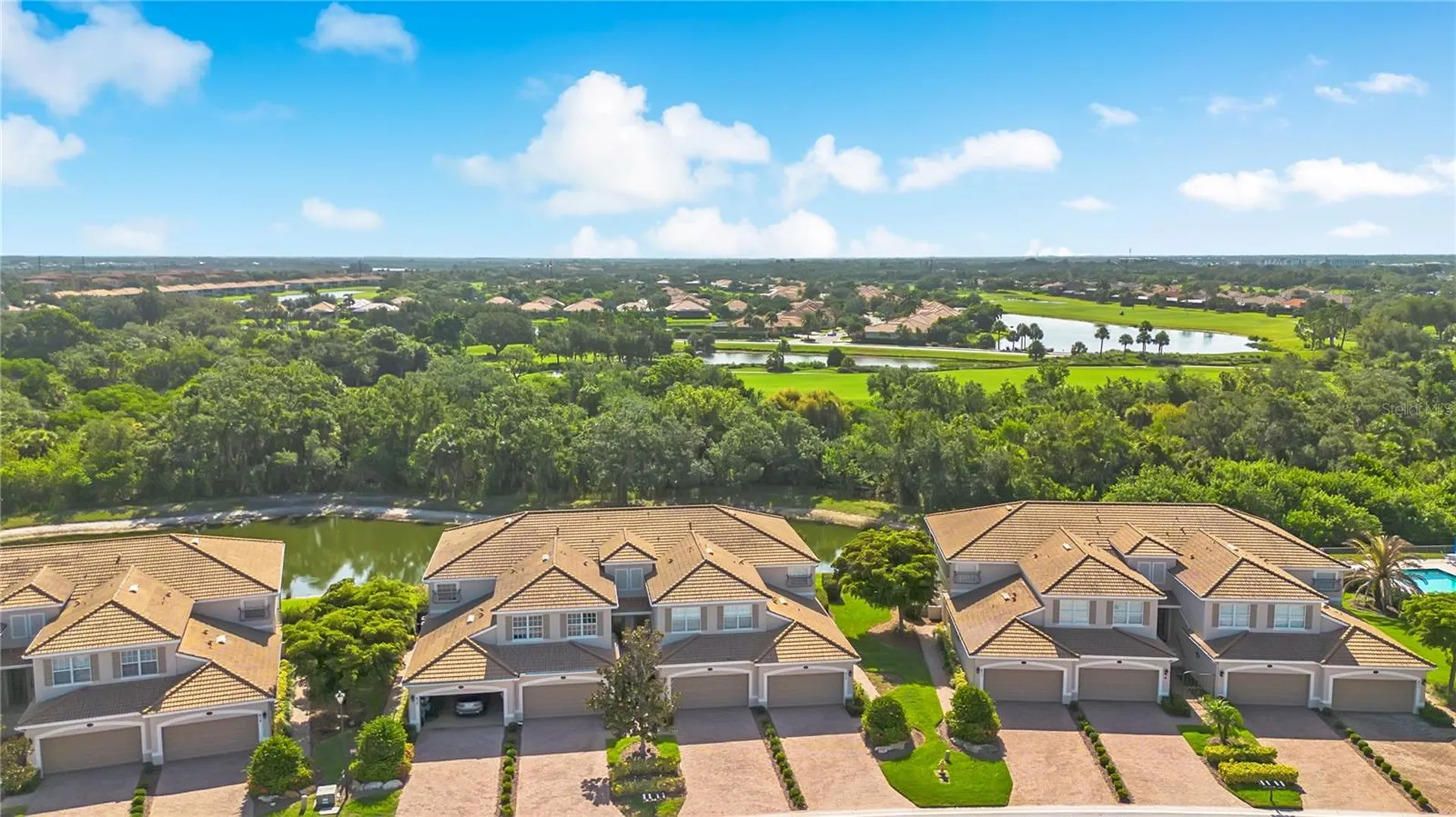 415 Winding Brook Lane Bradenton FL 34212