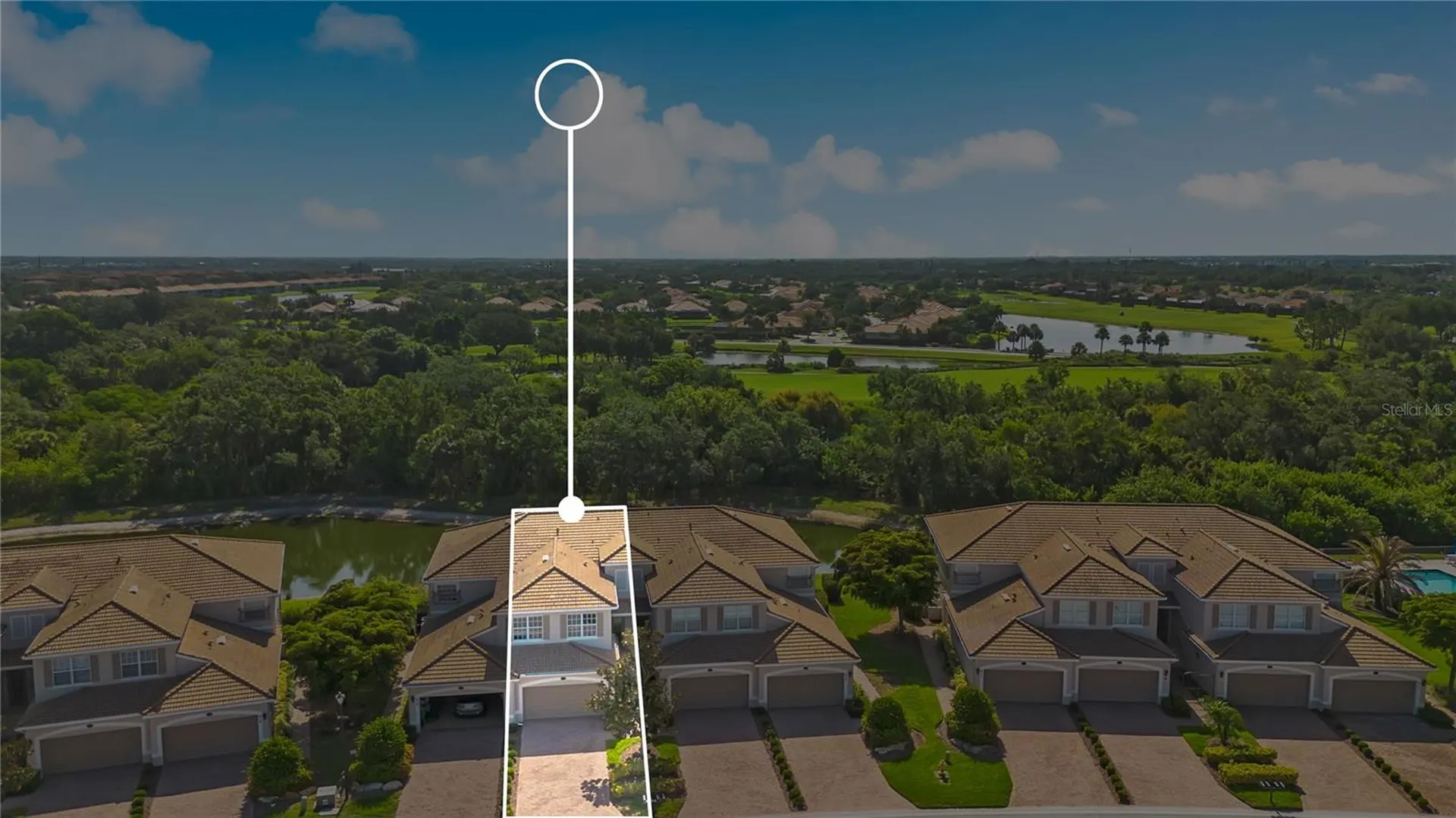415 Winding Brook Lane Bradenton FL 34212