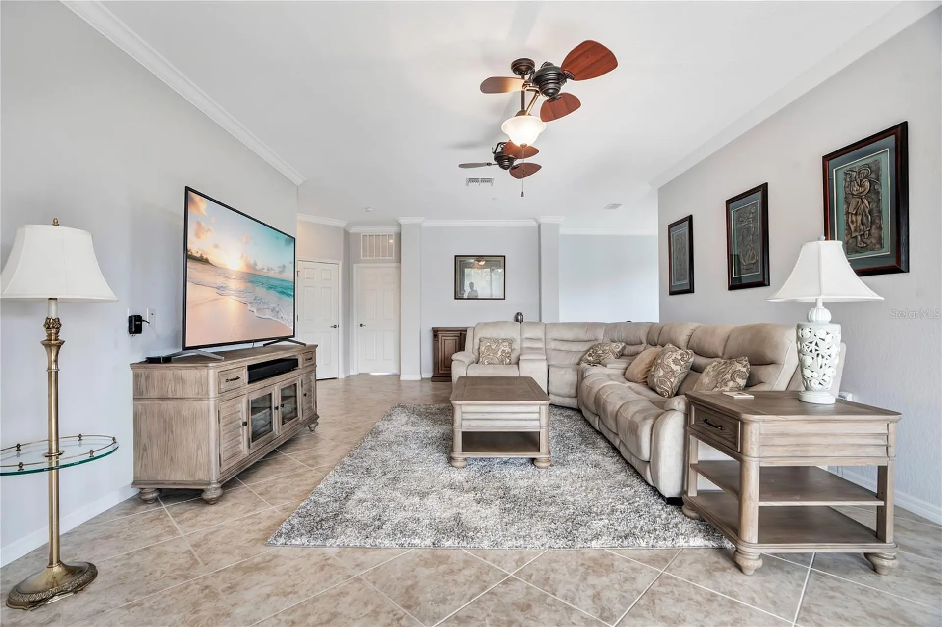 415 Winding Brook Lane Bradenton FL 34212