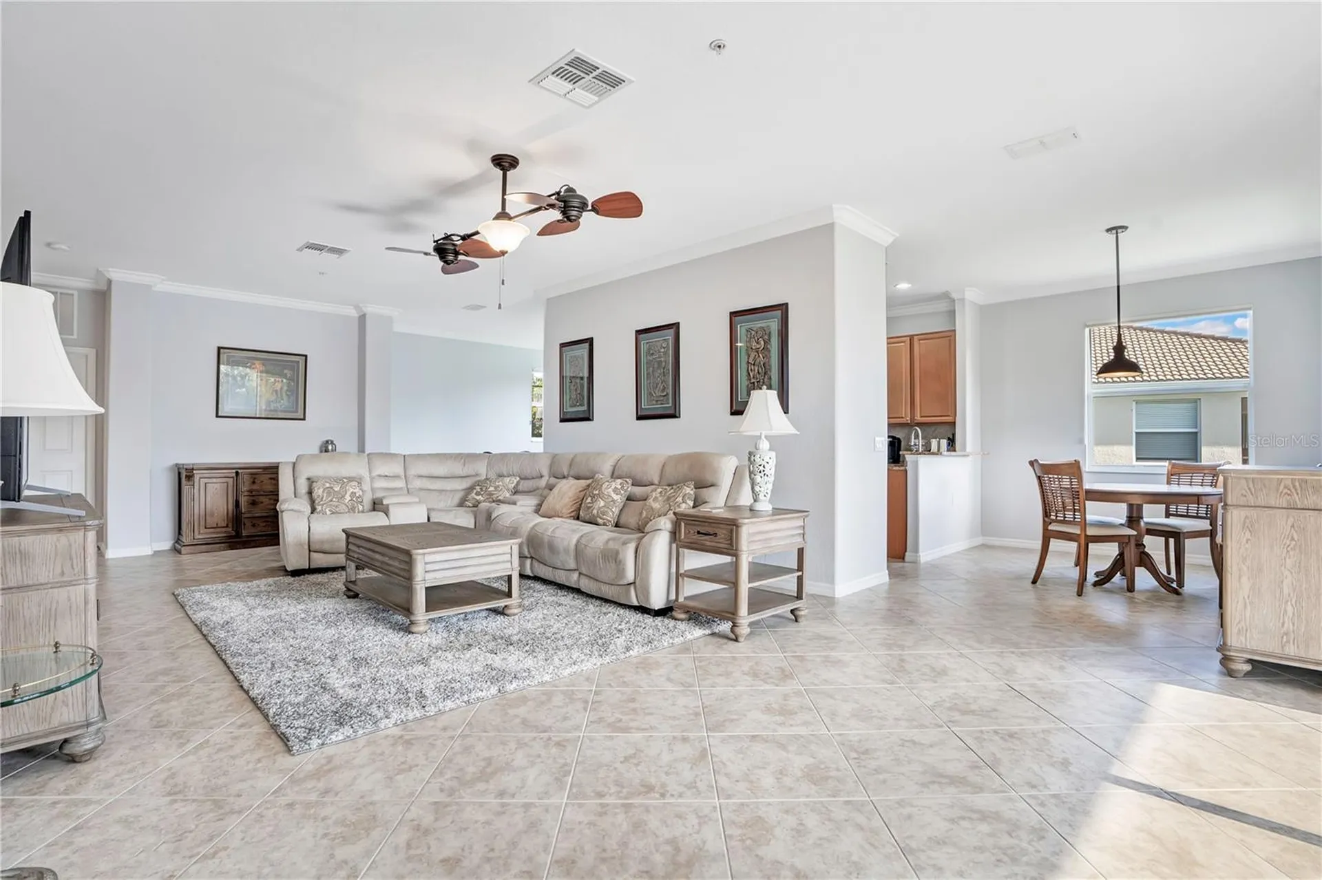 415 Winding Brook Lane Bradenton FL 34212