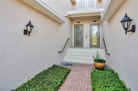 415 Winding Brook Lane Bradenton FL 34212