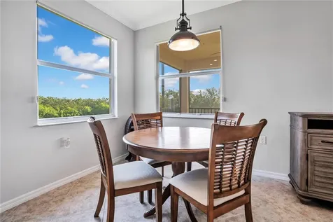 415 Winding Brook Lane Bradenton FL 34212