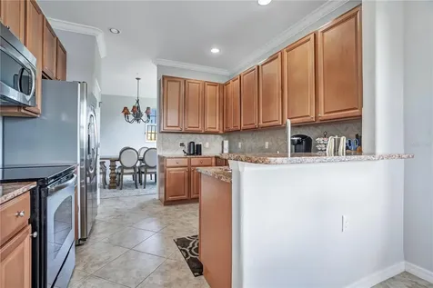 415 Winding Brook Lane Bradenton FL 34212