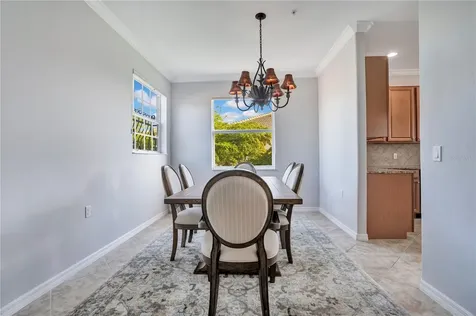 415 Winding Brook Lane Bradenton FL 34212