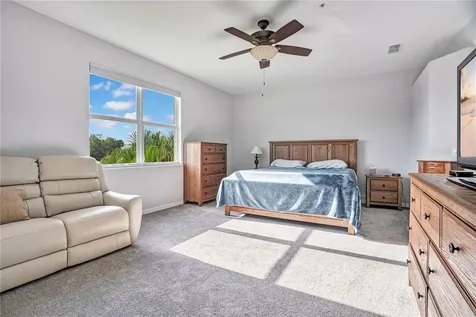 415 Winding Brook Lane Bradenton FL 34212