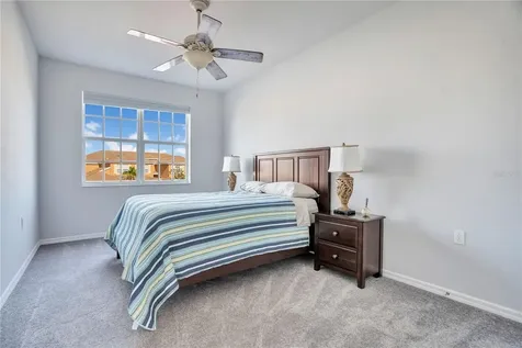 415 Winding Brook Lane Bradenton FL 34212