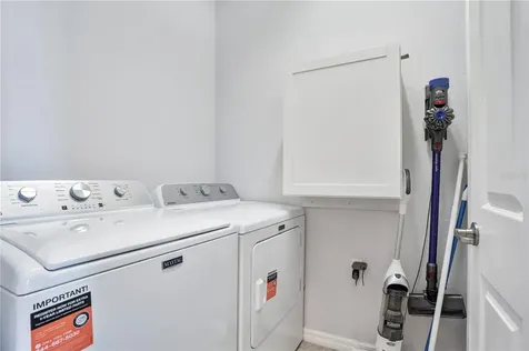 415 Winding Brook Lane Bradenton FL 34212