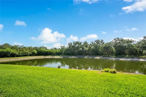 415 Winding Brook Lane Bradenton FL 34212