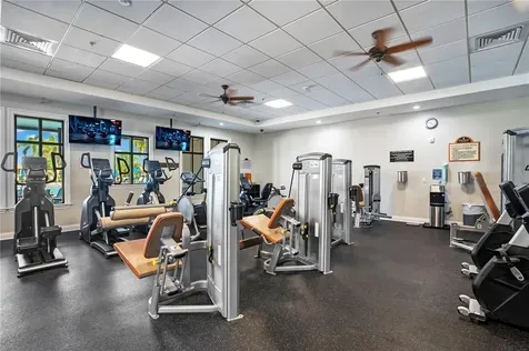 415 Winding Brook Lane Bradenton FL 34212