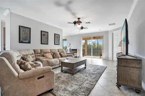 415 Winding Brook Lane Bradenton FL 34212