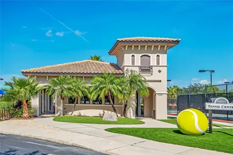 415 Winding Brook Lane Bradenton FL 34212