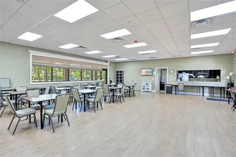 415 Winding Brook Lane Bradenton FL 34212