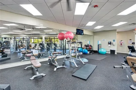 415 Winding Brook Lane Bradenton FL 34212