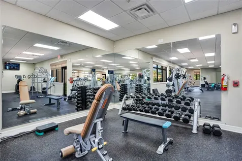 415 Winding Brook Lane Bradenton FL 34212