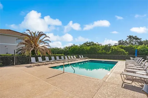 415 Winding Brook Lane Bradenton FL 34212