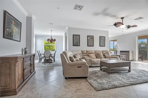 415 Winding Brook Lane Bradenton FL 34212