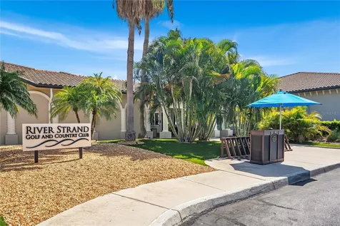 415 Winding Brook Lane Bradenton FL 34212