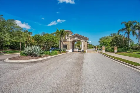 415 Winding Brook Lane Bradenton FL 34212