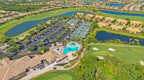 415 Winding Brook Lane Bradenton FL 34212
