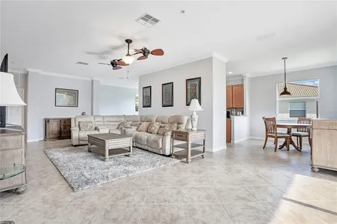 415 Winding Brook Lane Bradenton FL 34212