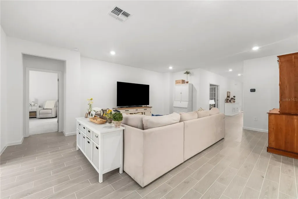 13941 NW Convergence Boulevard Alachua FL 32615