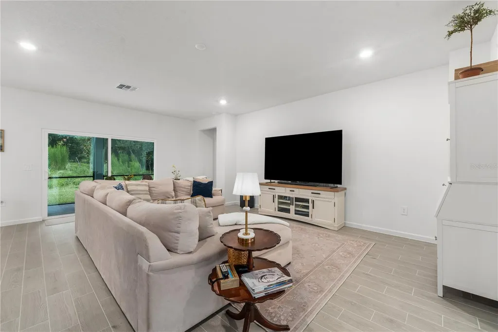 13941 NW Convergence Boulevard Alachua FL 32615