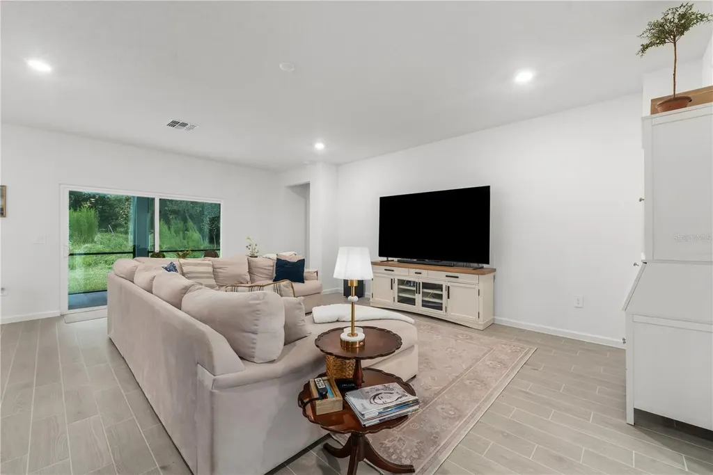 13941 NW Convergence Boulevard Alachua FL 32615