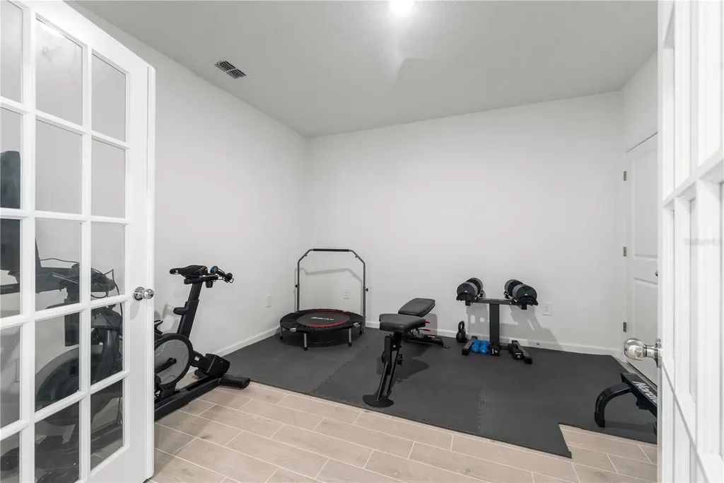 13941 NW Convergence Boulevard Alachua FL 32615