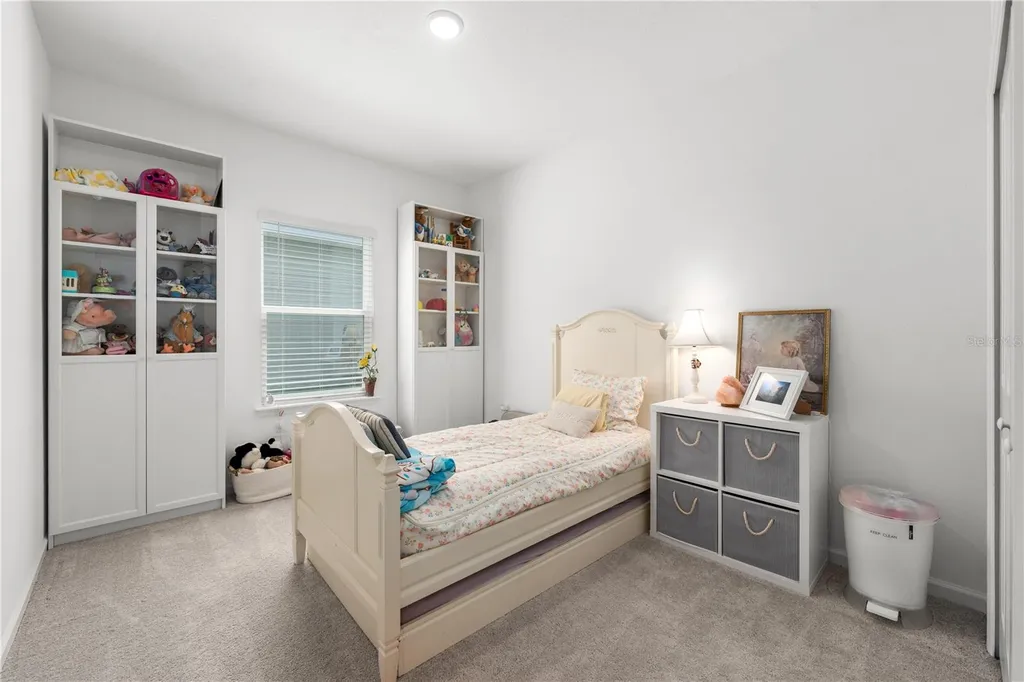 13941 NW Convergence Boulevard Alachua FL 32615