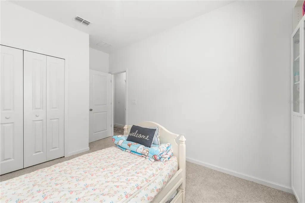 13941 NW Convergence Boulevard Alachua FL 32615