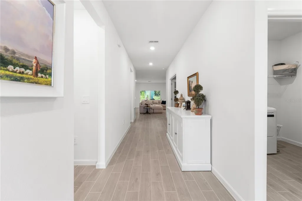 13941 NW Convergence Boulevard Alachua FL 32615