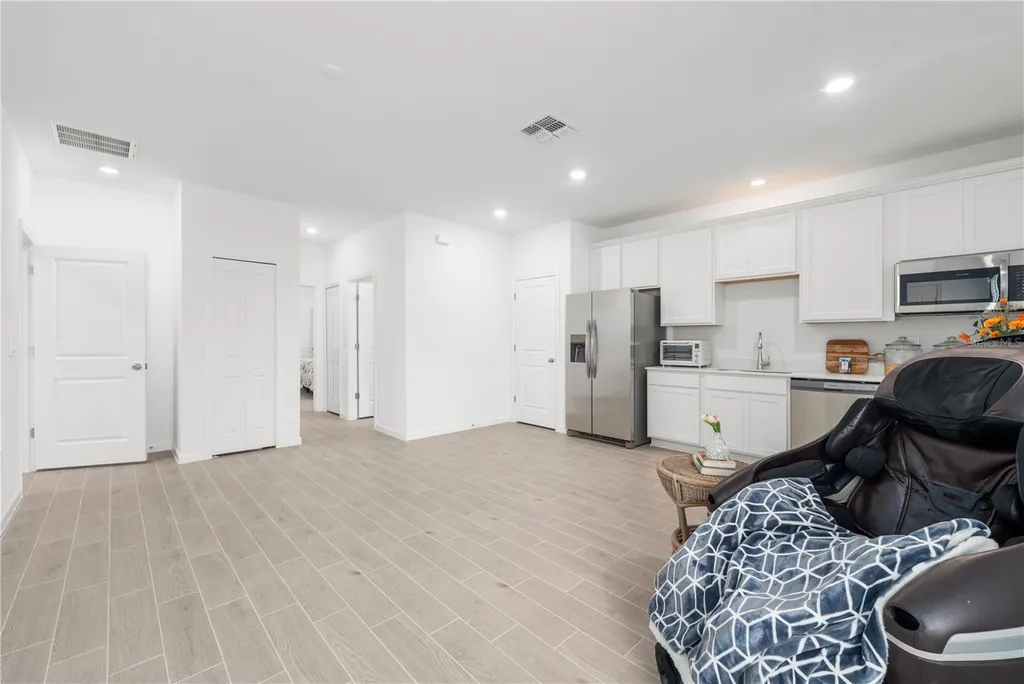 13941 NW Convergence Boulevard Alachua FL 32615