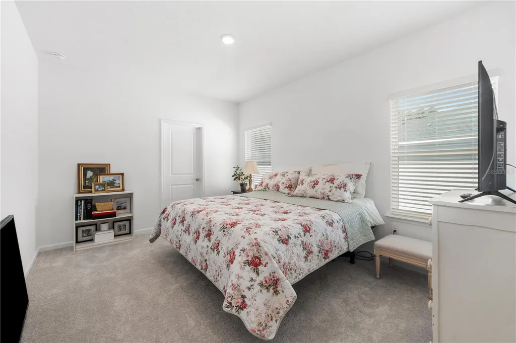 13941 NW Convergence Boulevard Alachua FL 32615