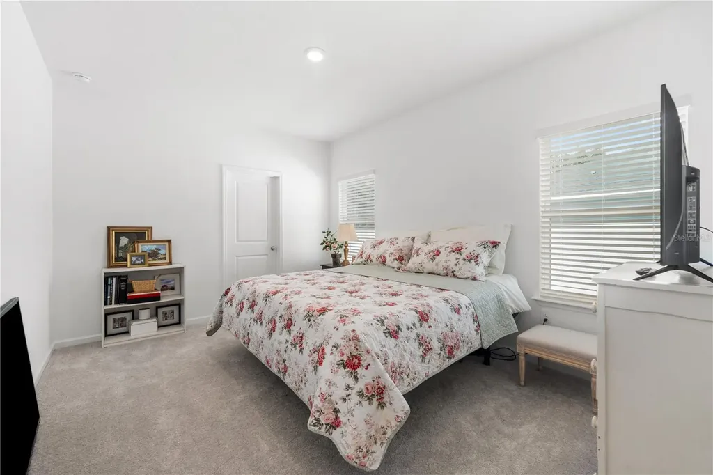 13941 NW Convergence Boulevard Alachua FL 32615