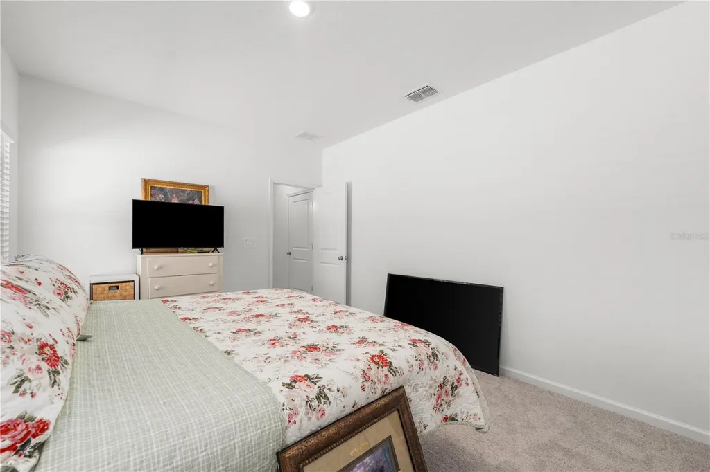 13941 NW Convergence Boulevard Alachua FL 32615