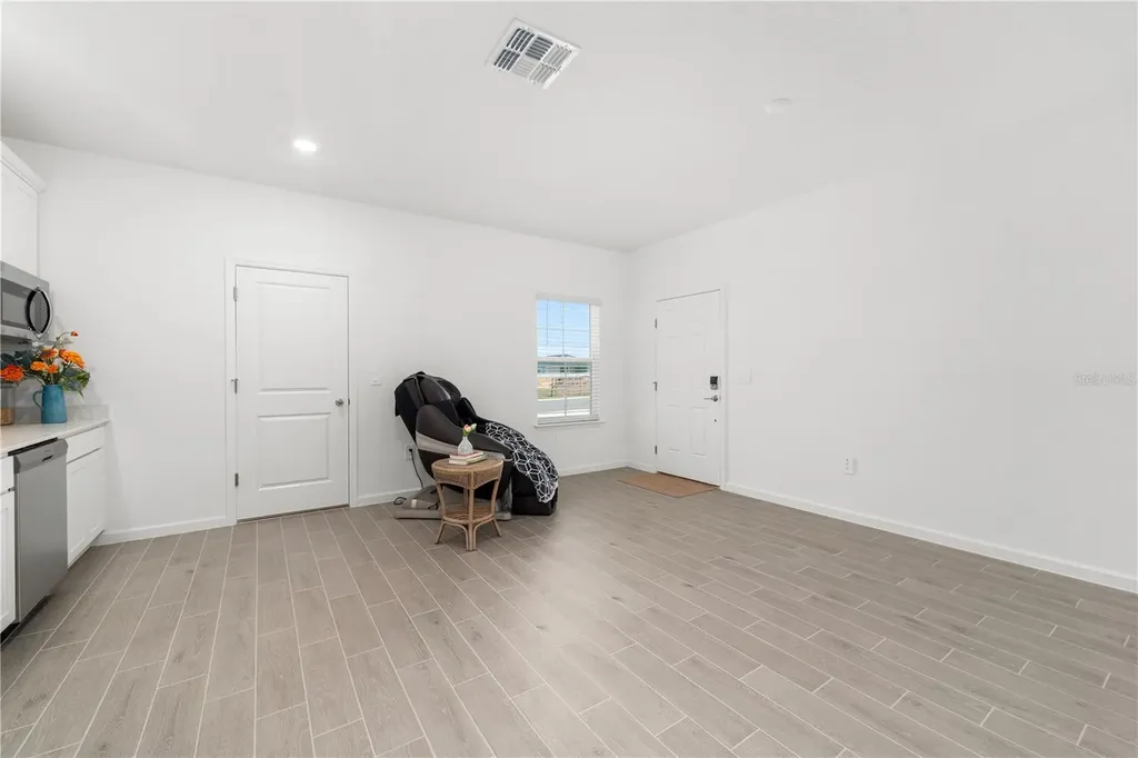 13941 NW Convergence Boulevard Alachua FL 32615