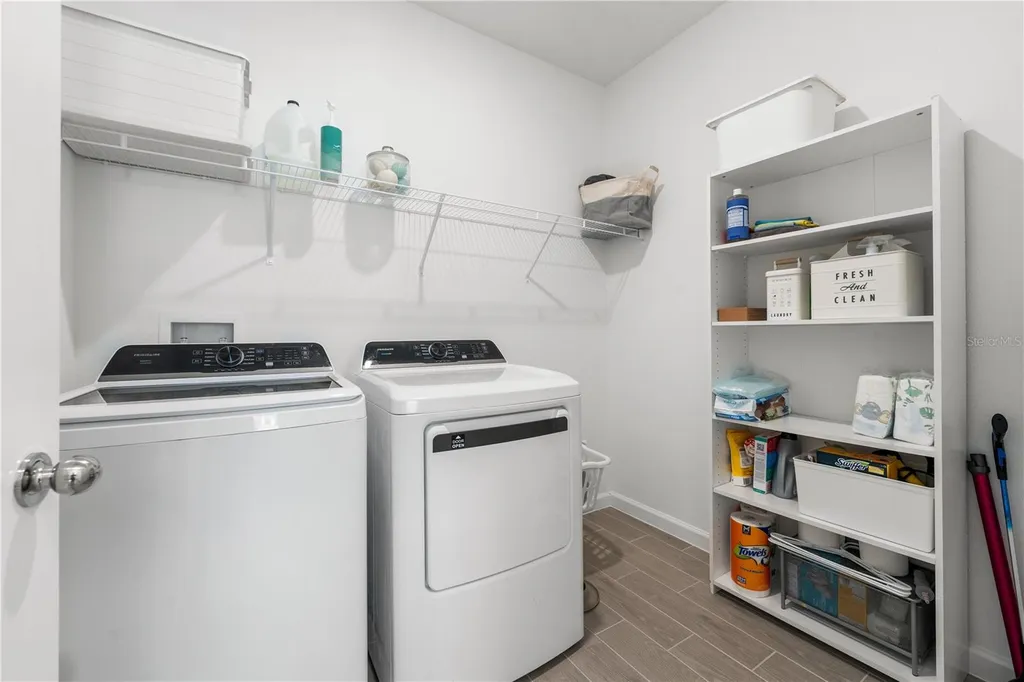 13941 NW Convergence Boulevard Alachua FL 32615