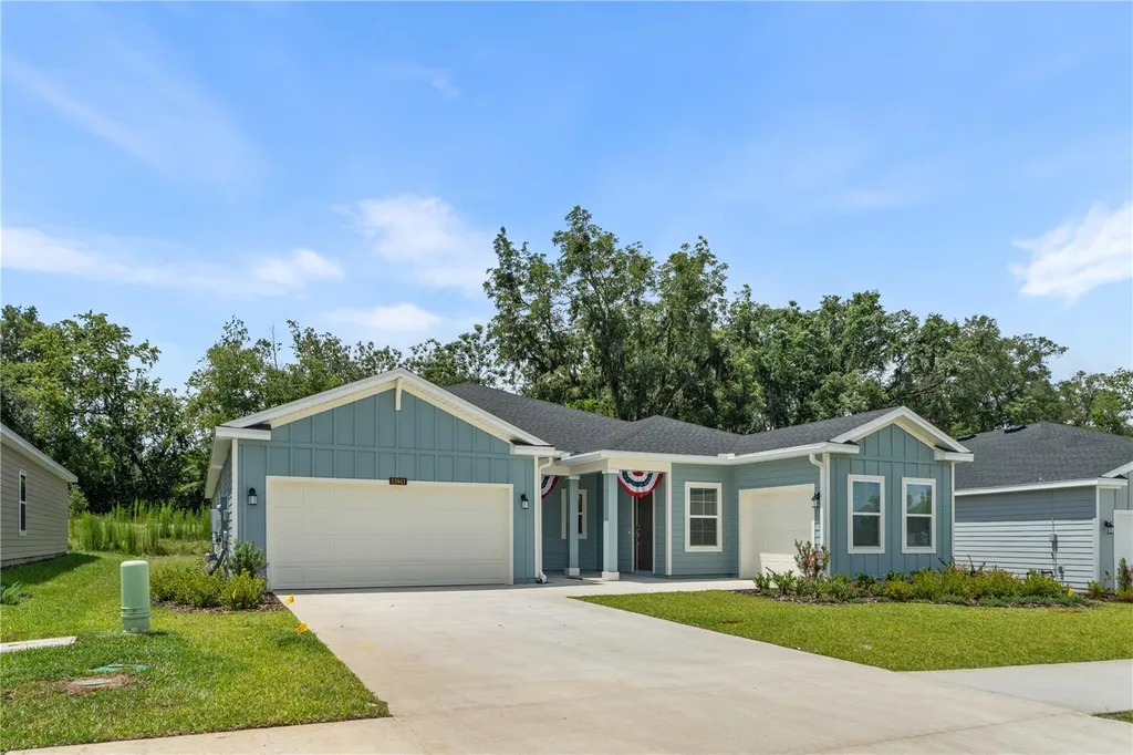13941 NW Convergence Boulevard Alachua FL 32615