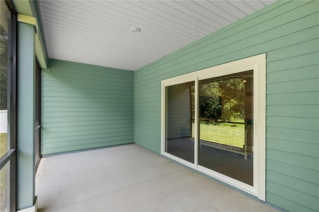 13941 NW Convergence Boulevard Alachua FL 32615