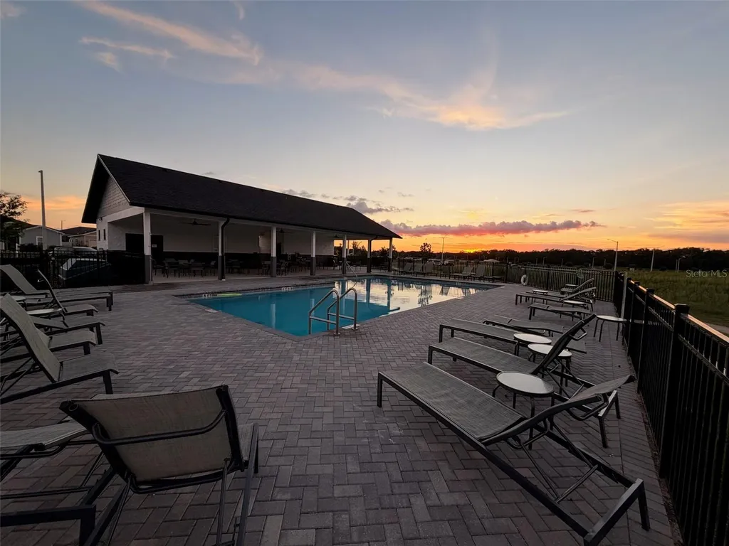 13941 NW Convergence Boulevard Alachua FL 32615