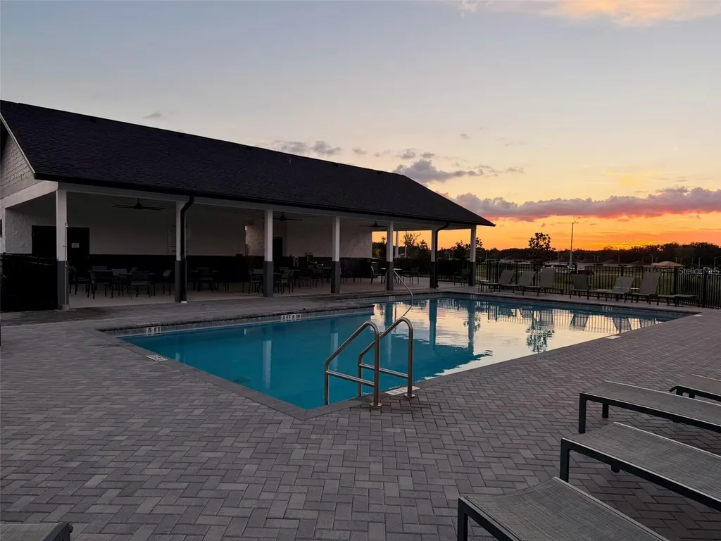 13941 NW Convergence Boulevard Alachua FL 32615