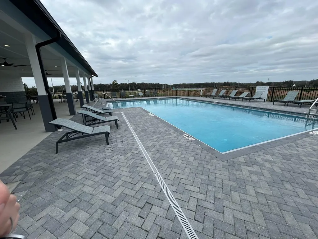 13941 NW Convergence Boulevard Alachua FL 32615