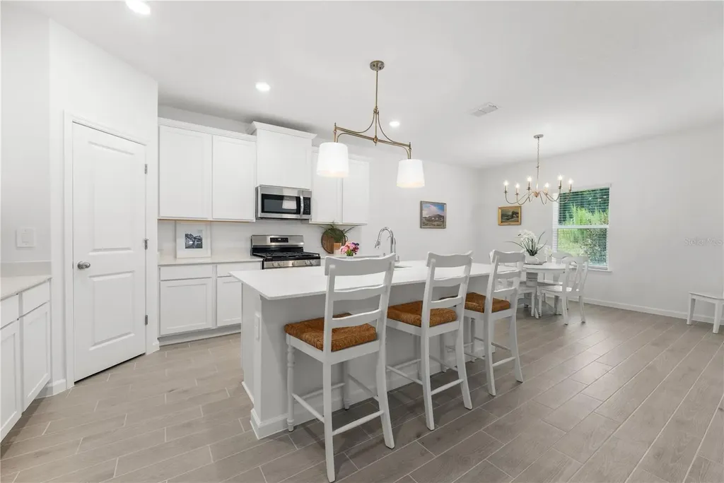13941 NW Convergence Boulevard Alachua FL 32615