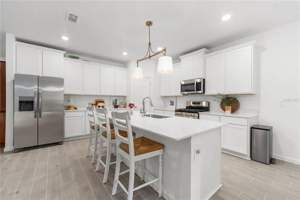 13941 NW Convergence Boulevard Alachua FL 32615