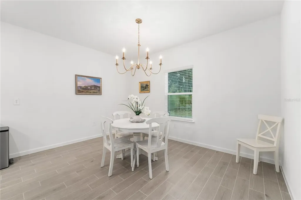 13941 NW Convergence Boulevard Alachua FL 32615