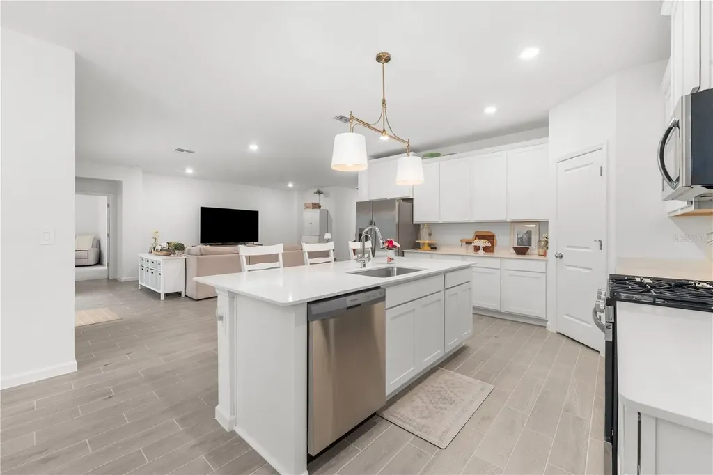13941 NW Convergence Boulevard Alachua FL 32615