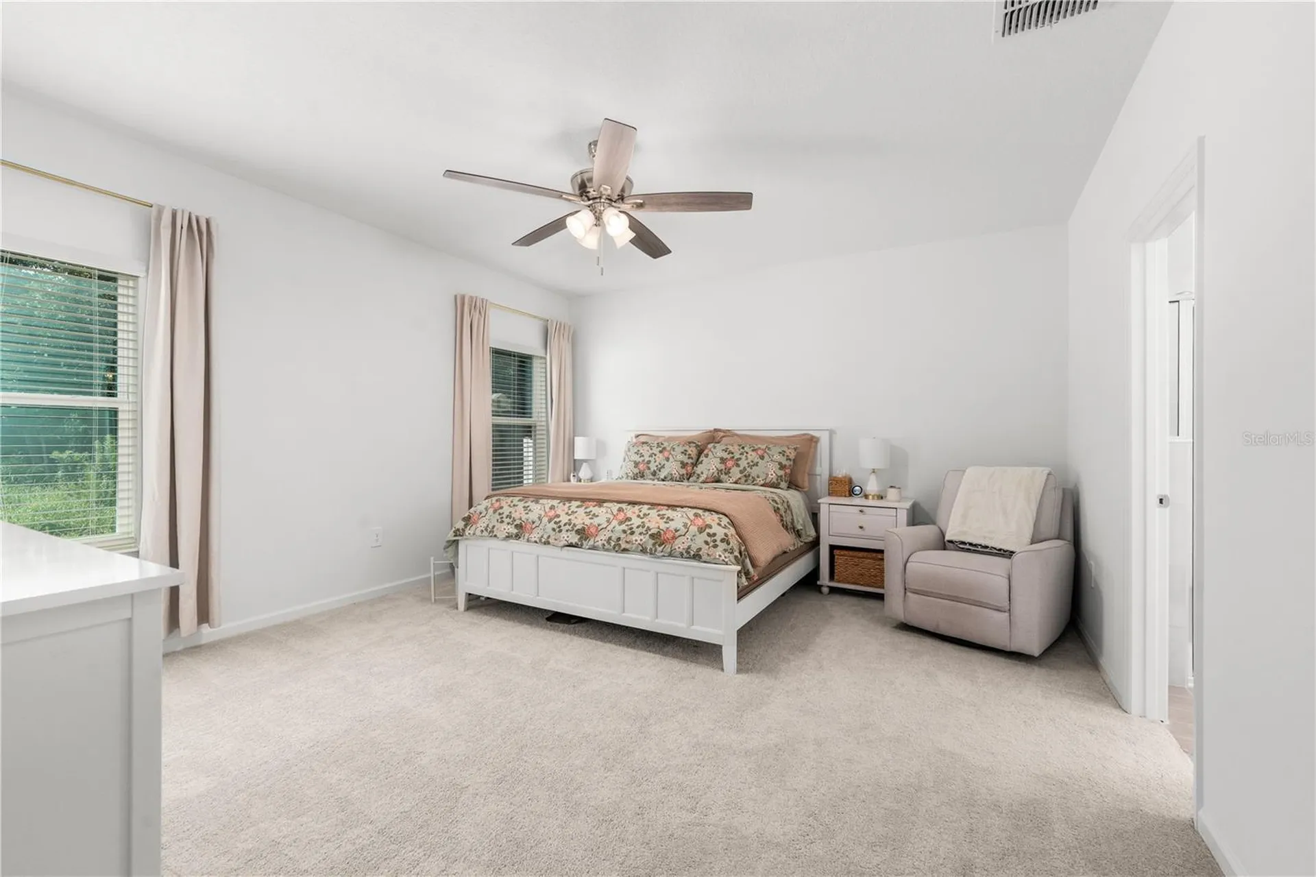 13941 NW Convergence Boulevard Alachua FL 32615