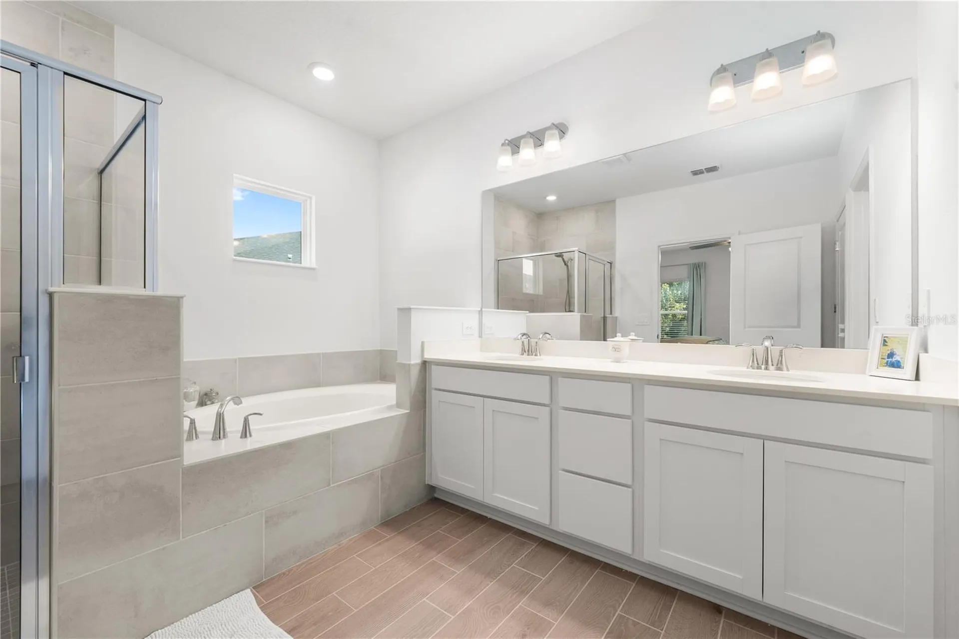 13941 NW Convergence Boulevard Alachua FL 32615