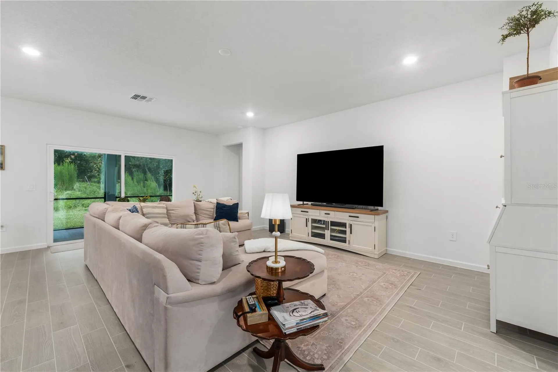 13941 NW Convergence Boulevard Alachua FL 32615