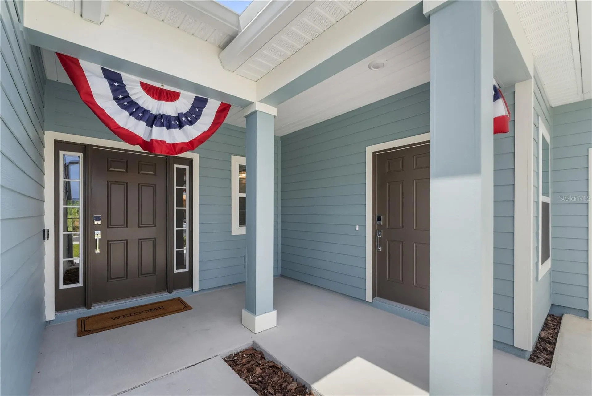 13941 NW Convergence Boulevard Alachua FL 32615